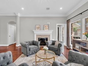 4002 Alcorn Bend Drive, Sugar Land TX 77479