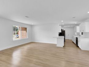 3511 Arbor Street, Houston TX 77004