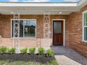 3511 Arbor Street, Houston TX 77004