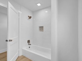 3511 Arbor Street, Houston TX 77004