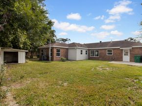 3511 Arbor Street, Houston TX 77004