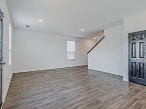 10622 Cashew Run Lane, Houston TX 77075