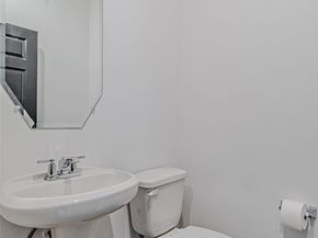 10622 Cashew Run Lane, Houston TX 77075