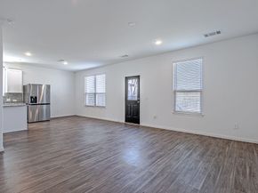 10622 Cashew Run Lane, Houston TX 77075