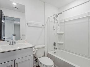 10622 Cashew Run Lane, Houston TX 77075