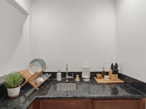 7107 Mission Bay Drive, Houston TX 77083