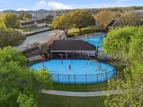 7107 Mission Bay Drive, Houston TX 77083