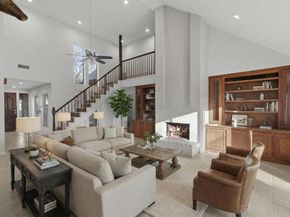 7107 Mission Bay Drive, Houston TX 77083