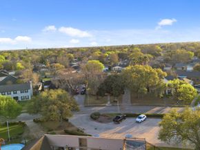 7107 Mission Bay Drive, Houston TX 77083