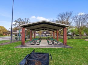 7107 Mission Bay Drive, Houston TX 77083