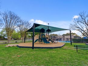 7107 Mission Bay Drive, Houston TX 77083