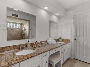 7107 Mission Bay Drive, Houston TX 77083