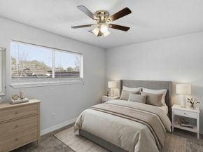 7107 Mission Bay Drive, Houston TX 77083