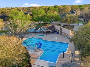 7107 Mission Bay Drive, Houston TX 77083