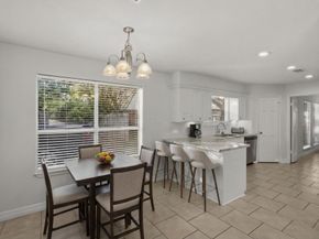 7107 Mission Bay Drive, Houston TX 77083