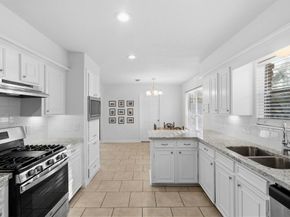 7107 Mission Bay Drive, Houston TX 77083