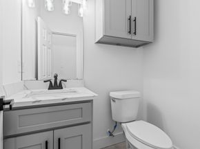 7814 Denton Street, Houston TX 77028