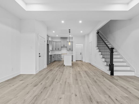 7814 Denton Street, Houston TX 77028