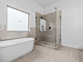 7814 Denton Street, Houston TX 77028