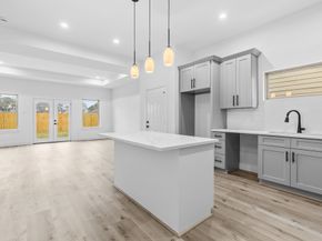 7814 Denton Street, Houston TX 77028