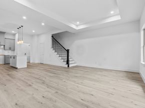 7814 Denton Street, Houston TX 77028