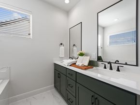 4840 Pinemont Drive, Houston TX 77092