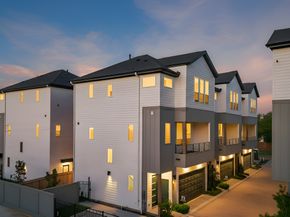 4840 Pinemont Drive, Houston TX 77092