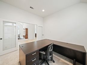 10306 Rouken Glen Court, Richmond TX 77407