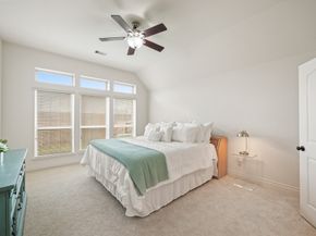 10306 Rouken Glen Court, Richmond TX 77407