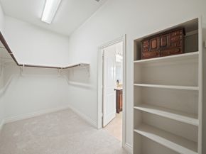 10306 Rouken Glen Court, Richmond TX 77407