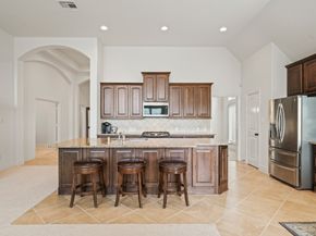 10306 Rouken Glen Court, Richmond TX 77407