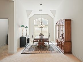 10306 Rouken Glen Court, Richmond TX 77407