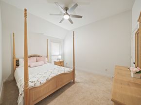 10306 Rouken Glen Court, Richmond TX 77407