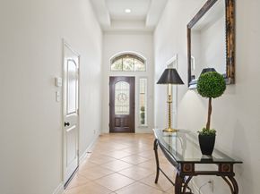 10306 Rouken Glen Court, Richmond TX 77407