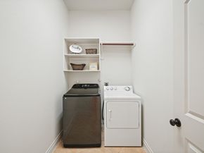 10306 Rouken Glen Court, Richmond TX 77407