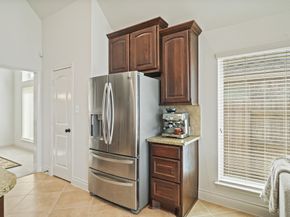 10306 Rouken Glen Court, Richmond TX 77407