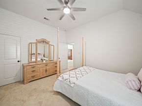 10306 Rouken Glen Court, Richmond TX 77407