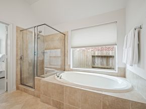 10306 Rouken Glen Court, Richmond TX 77407