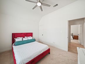 10306 Rouken Glen Court, Richmond TX 77407