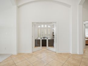 10306 Rouken Glen Court, Richmond TX 77407