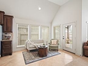 10306 Rouken Glen Court, Richmond TX 77407