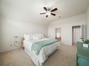 10306 Rouken Glen Court, Richmond TX 77407