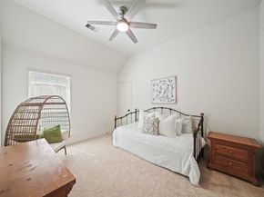 10306 Rouken Glen Court, Richmond TX 77407