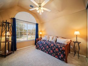 74 E Lakeridge Drive, The Woodlands TX 77381