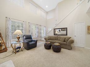 74 E Lakeridge Drive, The Woodlands TX 77381