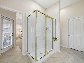 74 E Lakeridge Drive, The Woodlands TX 77381