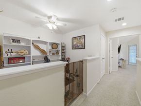 74 E Lakeridge Drive, The Woodlands TX 77381