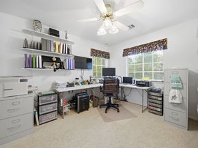 74 E Lakeridge Drive, The Woodlands TX 77381