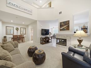 74 E Lakeridge Drive, The Woodlands TX 77381