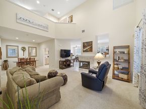 74 E Lakeridge Drive, The Woodlands TX 77381